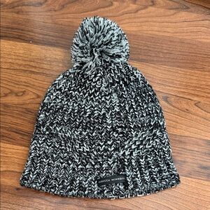 Rebecca Minkoff Pom hat